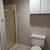 $500 Off First Full Month's Rent With One Year Lease! ~ 45th Ave 1030 17 thumbnail