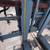 Wheel Loader Fork Carriage 8 thumbnail