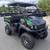 2026 Kawasaki MULE SX 4x4 XC LE 1 thumbnail