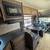 2020 Thor Majestic 28A Rare Twin Beds 11 thumbnail