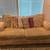 Hendredon Couch 1 thumbnail