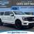 2025 Ford F-150 1 thumbnail