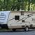 Jayco Jay Flight SLX – Gently Used & Well Maintained 1 thumbnail