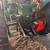 John Deere A Partout 6 thumbnail