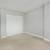 Situated in Alexandria!, Short-term Leasing Available, 2BD 1BA 5 thumbnail