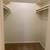 Spacious 3/2 duplex in Allandale 13 thumbnail