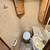2015 coachman leprechaun 319ds 11 thumbnail