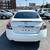 2010 Nissan Altima 2.5 S 7 thumbnail