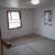 Kitchen/Bathroom renovation/Flooring/Tile/Painting/Dryer vent cleaning 9 thumbnail