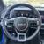 2023 Kia Sportage X-Line AWD All Wheel Drive SUV 14 thumbnail