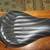 04-06 Harley Sportster CORBIN Solo Saddle 1 thumbnail