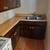 Nice Plank flooring! ––  Ground Floor --- “Jr. 1+1” 7 thumbnail