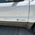 2006 Ford Escape Hybrid 12 thumbnail