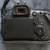 Canon Camera 6D Mark II With 16-35 F2.8 3 thumbnail