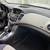 2014 CHEVROLET CRUZE LS - 61,000 MILES - BLACK 23 thumbnail