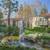Right on public transit, for easy commuting! McComber Creek Apartment 11 thumbnail