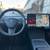 2021 Tesla Model 3 - Buy Here Pay Here Available! 20 thumbnail