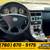 2002 Mercedes-Benz SLK SLK 230 Kompressor 2dr 2 dr 2-dr Convertible PR 7 thumbnail