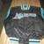 Marlins jacket 1 thumbnail