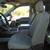 2019 FORD F150 XLT EXTRA CAB WORK TRUCK 9 thumbnail