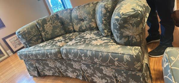 Couch 1