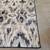 Area Rug  8 X 10 with pad 2 thumbnail