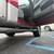 2012 Ford F-150 XLT 4x4 Regular Cab 8 Ft. Bed with a Powerful 5.0L V8! 23 thumbnail