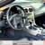 2005 Chevrolet Corvette w/ suspension pkg - Heads Up Display  12 thumbnail