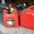 5 gallon Gas Cans (six available) 1 thumbnail