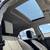 2016 CHEVROLET EQUINOX LTZ AWD**99K 10 thumbnail