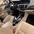 2014 Honda Accord EX 4 thumbnail