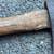 Just in time for camping True Temper Flint Edge vintage hatchet 5 thumbnail