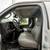 2019 *Chevrolet* *Express Cargo Van *RWD 3500 155* Summ 9 thumbnail
