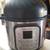 Instant Pot Air Fryer 6 quart 1 thumbnail