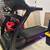 Bowflex bxt116 treadmill 5 thumbnail