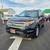 2014 FORD EXPLORER 7 PASSENGER 4WD SUV 1 thumbnail