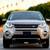 2016 Land Rover Discovery Sport Sport Utility 4D 9 thumbnail