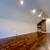 Remodeled 3BR/2BA Two-Level Flat in Pingree Park – Spacious, Stylish, 22 thumbnail