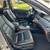 2012 Honda Accord EX-L V6 low miles 11 thumbnail