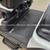 Evolution D5 Ranger 4, D5 Maverick 4, D-Max GT4 & XT4 Floor Mat, Black 2 thumbnail