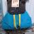 Paddleboard, life jacket 3 thumbnail