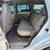 Ford Expedition (eddie bauer edition) 21 thumbnail
