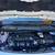 2016 Ford Transit Connect XLT W/ Barn Doors *ONLY 12,313 Miles 23 thumbnail