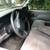 1998 GMC Sierra 5 thumbnail