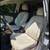 2014 Buick Verano 9 thumbnail