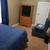 Clean room for rent in N Memphis 1006 4 thumbnail