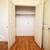 cheap two bed with W/D in unit!! 8 thumbnail