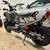 Honda Ruckus 4 thumbnail