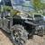 2018 Polaris Ranger 570 1 thumbnail