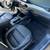 2021 Ford Escape Hybrid SEL With Only 77,500 Miles (1- Owner) 10 thumbnail